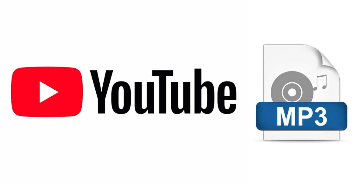 download music from youtube as mp3 for free