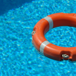 Tragedy in Marbella: Boy aged three drowns in swimming pool