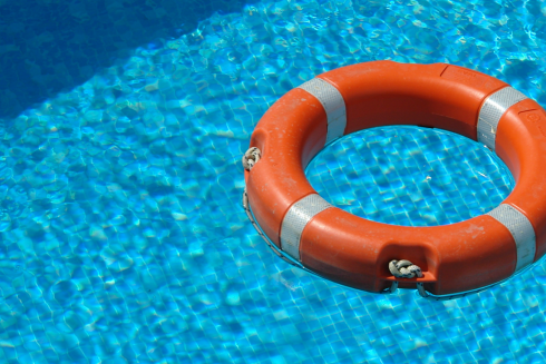 Tragedy in Marbella: Boy aged three drowns in swimming pool