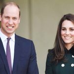 Kate Will Duke Duchess Cambridge