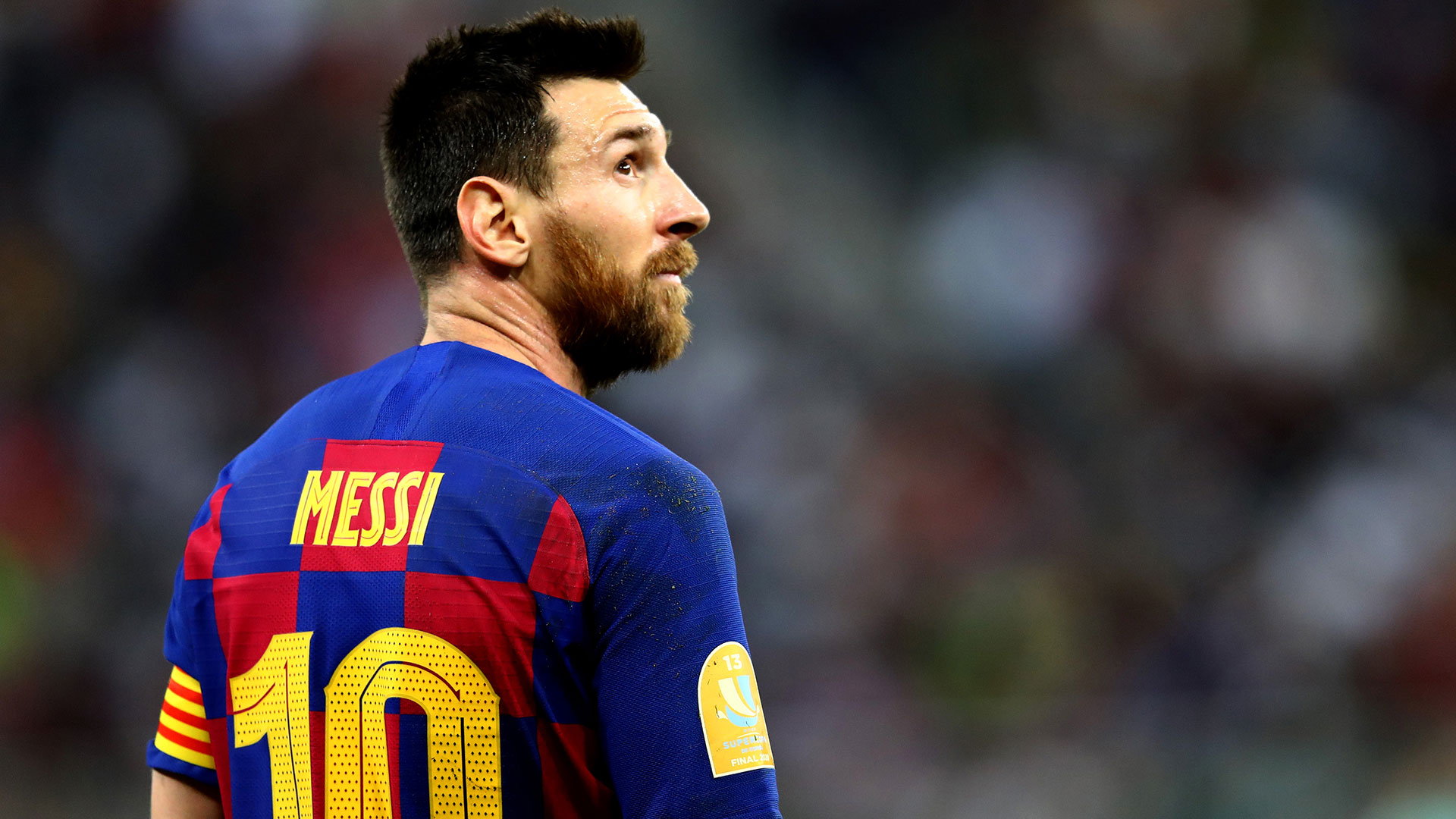 Lionel Messi Barcelona Atletico 01092020_jcdfteowl7011ojh12q2hotx0