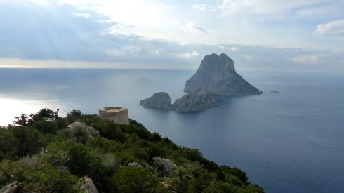 es vedra ibiza