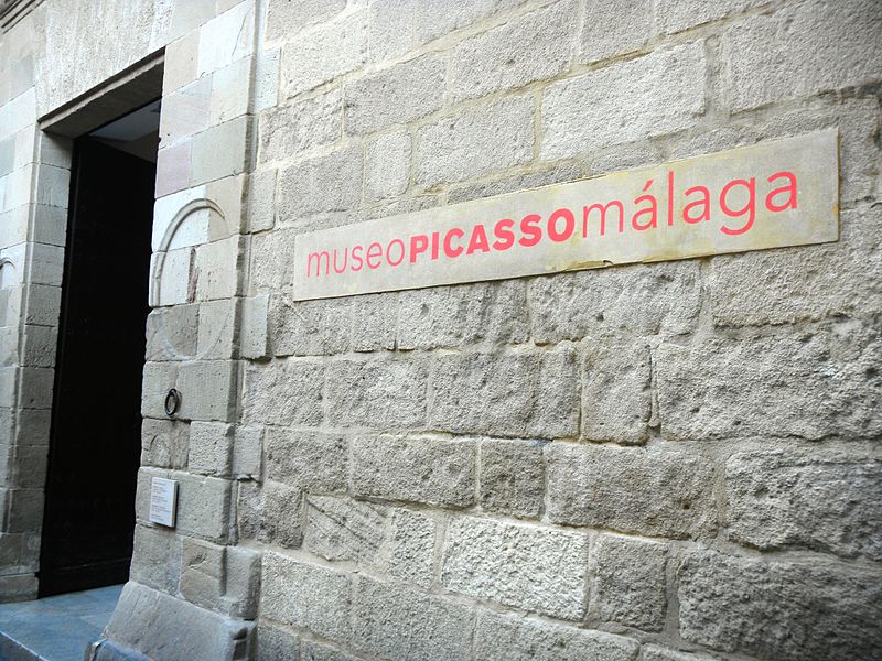 800px Museopicassomalaga