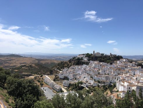 Casares1