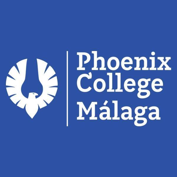 Phoenix College