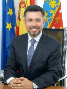 Manuel Pineda