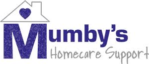 Mumbys Logo