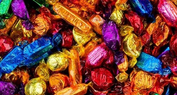 Quality Street