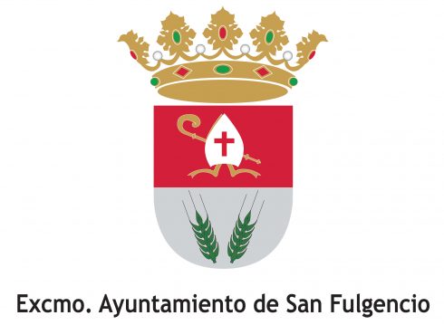 San Fulgencio Crest