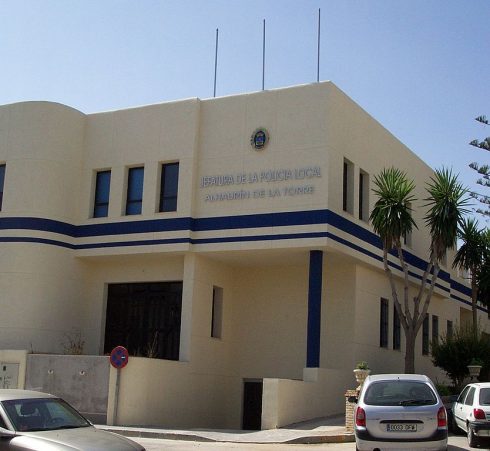 834px Police_station_alhaurin_de_la_torre_spain 1