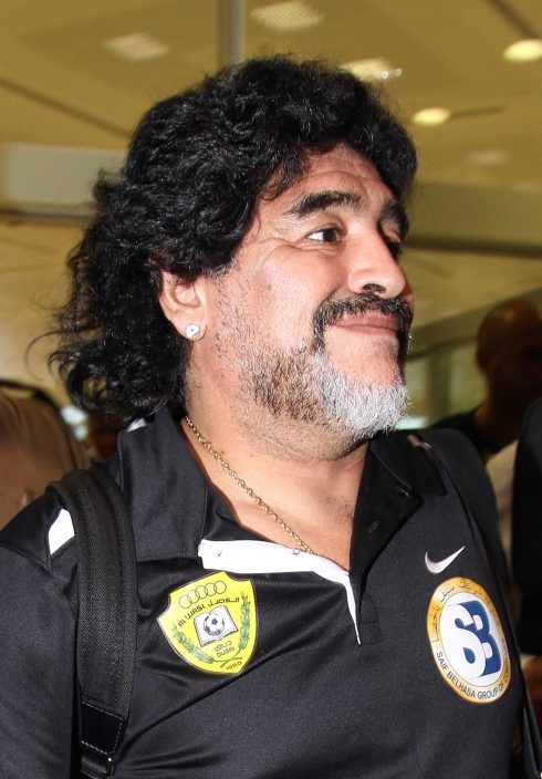 Diego_maradona_2012