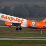 Brits ‘barred’ from entering Spain ‘because of Brexit’ after their easyJet flight was diverted from Gibraltar to Malaga