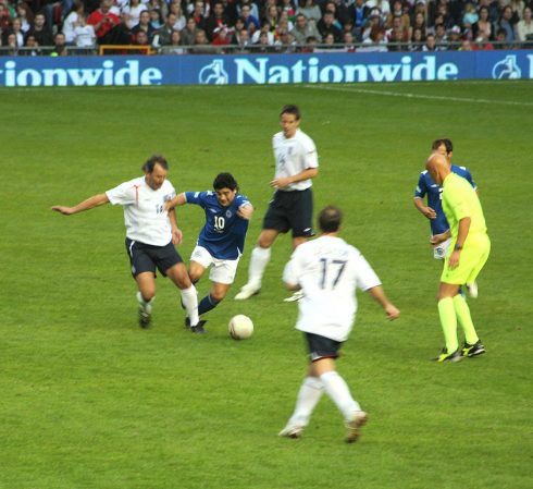 Maradona_soccer_aid