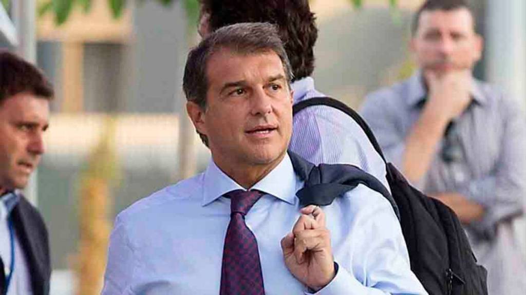 Joan Laporta 1 1024x576