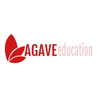 Agave Logo New