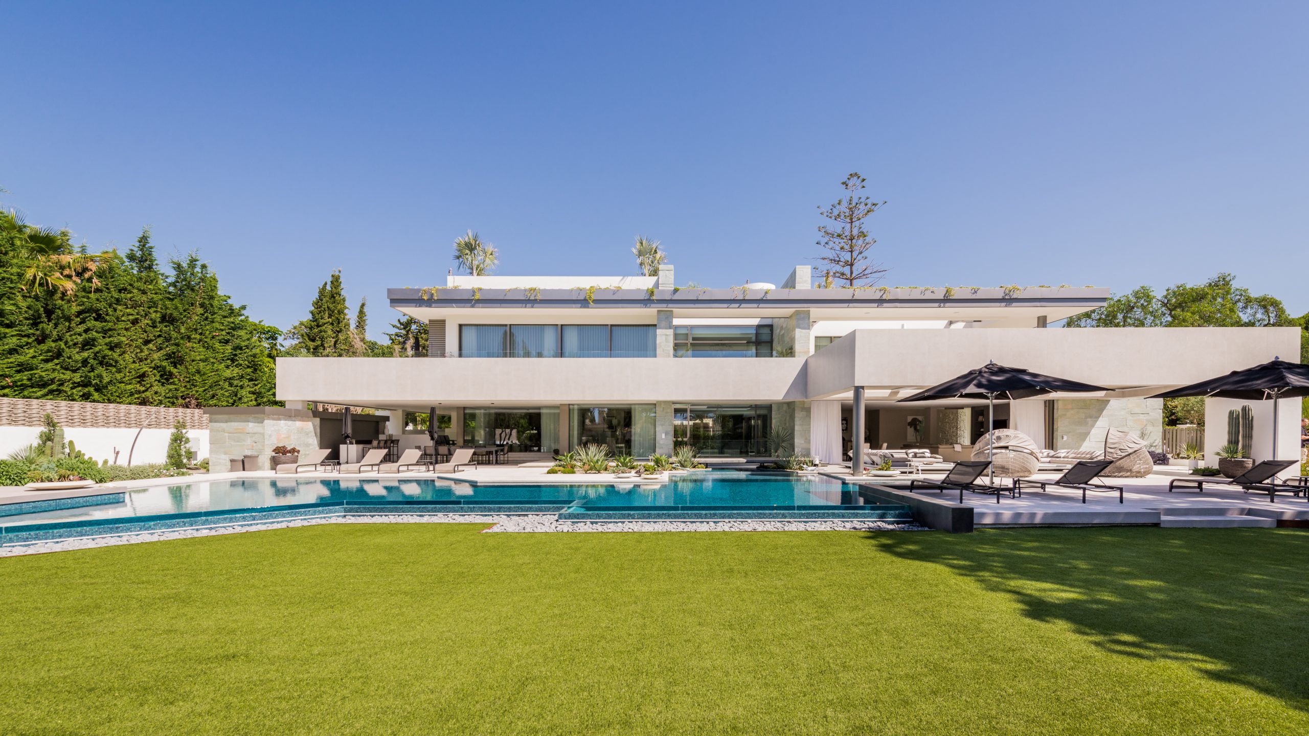 Guide to Buying Marbella Property