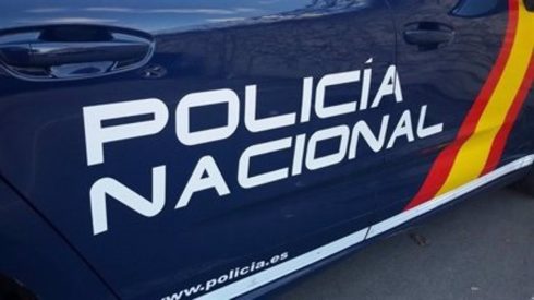 Car salesman threatened with knife during test drive as customer steals car in Valencia area of Spain