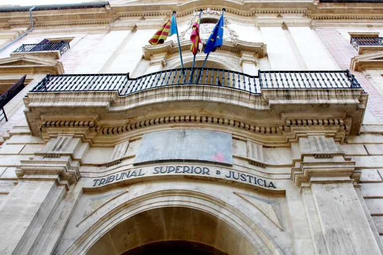 Top Court Rules Out Ordering An  Urgent  Reopening Of Hospitality Sector In Spain S Valencian Community