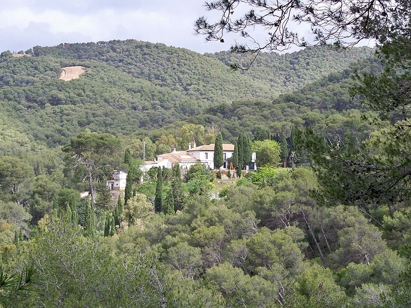 Casa_el_boticario_montes_de_malaga_natural_park