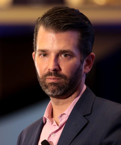 Donald_trump _jr _ 48513758216 _ Cropped