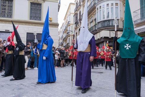 Lagrimas Fusionadas (1)