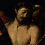 Caravaggio goes on display in Madrid