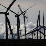 Spain is given ultimatum by the EU for failing to 'fully implement' its renewable energy directive