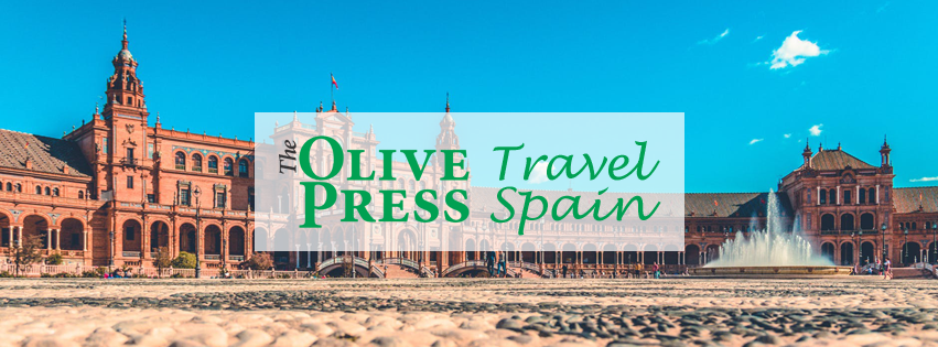 Olivepresstravel