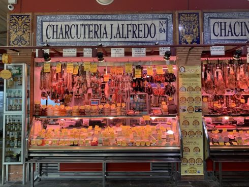 Triana Market(1) 1