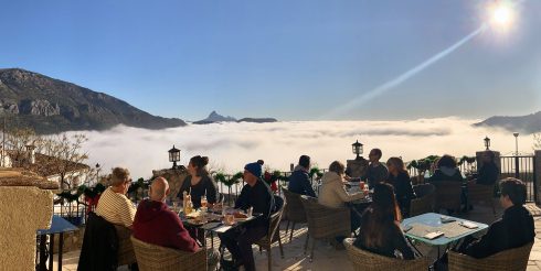 Terraza Nubes (28 Dic 2019) 1600x800