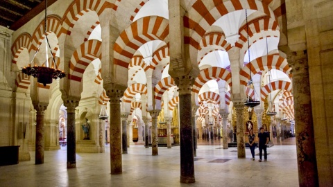 Mezquita Cordoba 001 C T Andalucia.jpg 1758632412