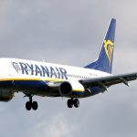 Ryanair reveals its new Spain routes but blasts the country's airport taxes for 'limiting' growth