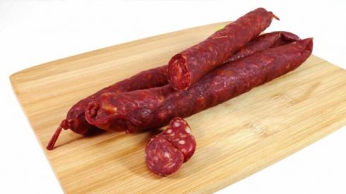 Chorizo 2314640 1920 656x368