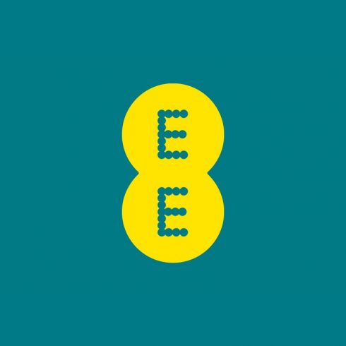 Ee Logo Social Image 800x800 1