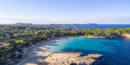 Cala Biza 1