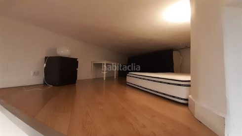 Apartamento Amueblado Con Ascensor Calefaccion Y Aire Acondicionado Rent Madrid 15953 Img1472 129190090g