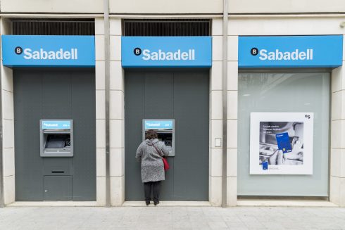 Fresh job losses expected at Sabadell Bank as Spain's banking sector continues staff purges