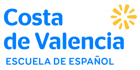 Costa De Valencia 02a Logo