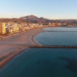 El Campello Leads Costa Blanca Hotel Occupancy Boost In Spite Of Fewer British Bookings In Spain