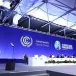 Spain refuses to ban fossil fuel cars by 2035 at COP26