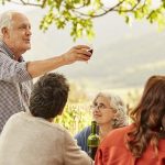 Spain extends pensionable retirement age