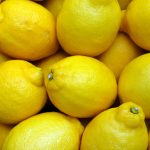 Lemons 2039830 1920