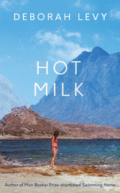 Hot Milk 5 490x788 1