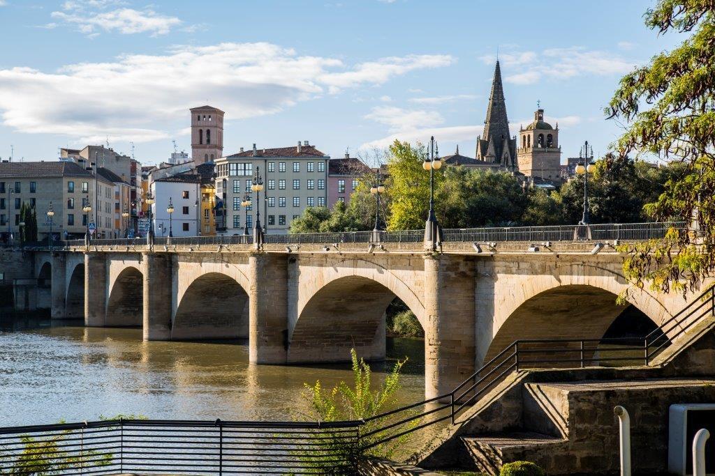 €100 Million Lottery Win For Winemaking Area Of La Rioja In Spain