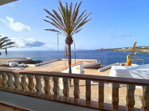 2 bedroom Apartment for sale in S'Algar - € 220