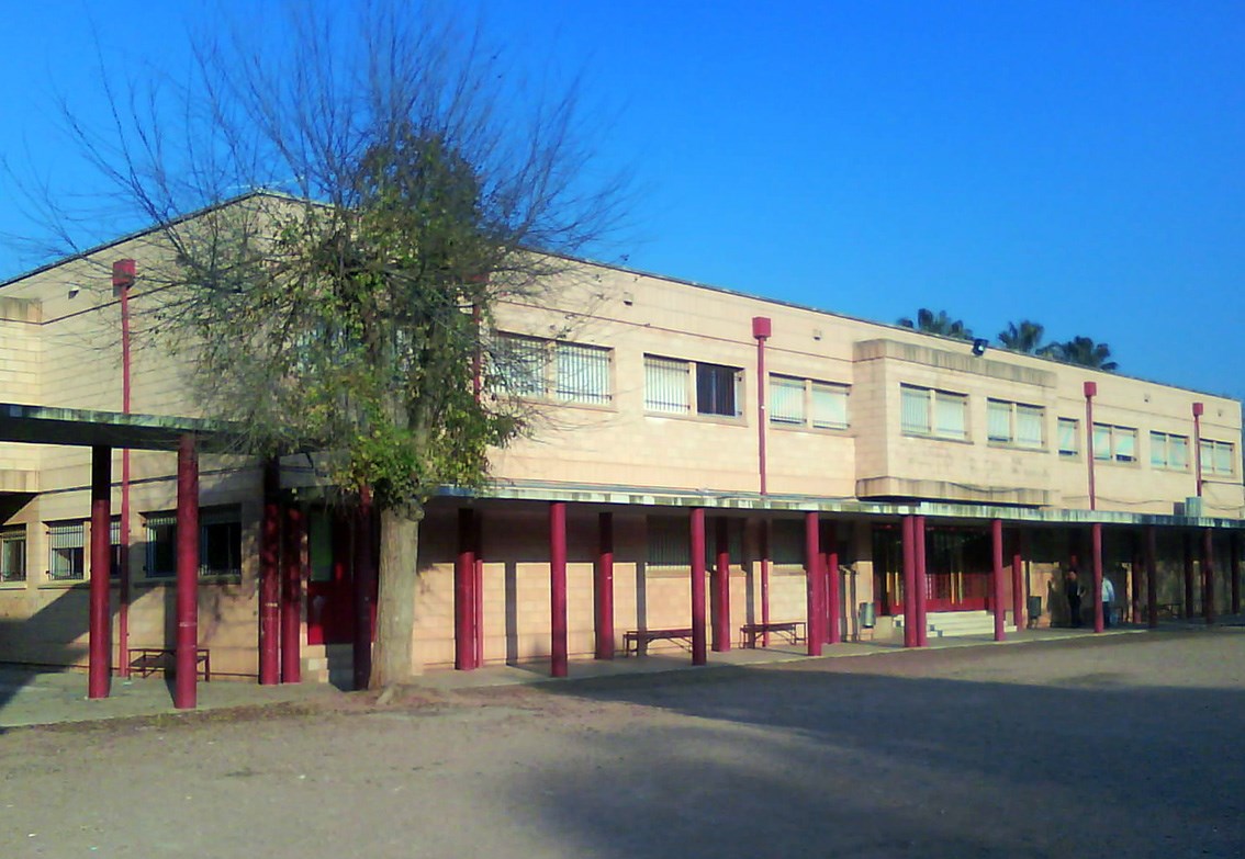 Homophobic Child Mob Attacks Teacher In Secondary School Showdown In Spain's Valencia