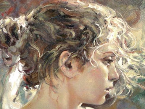 Jose Royo