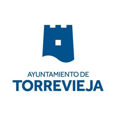 Torrevieja Logo