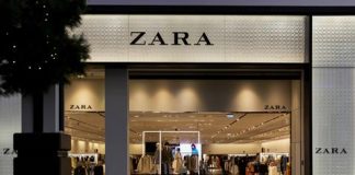 Zara sale is about to begin in Spain as social media user spills 'secret'  start date - Olive Press News Spain