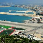 Gib Airport